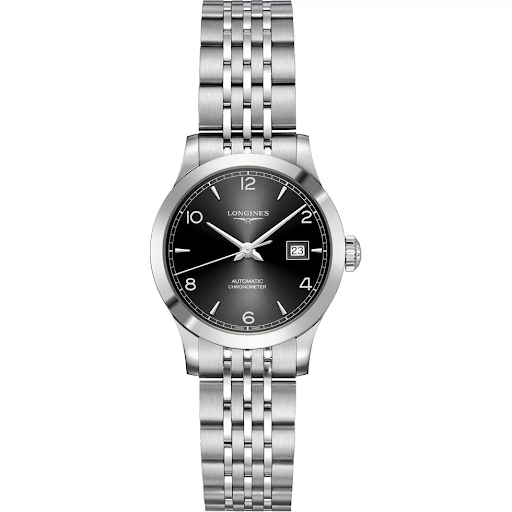 dong-ho-nu-longines-recode-collection.png